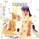 여주-1126 이미지