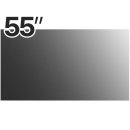 상업용 93 이미지