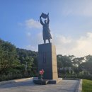 광주경무의원 | 천안 ‘유관순 열사의 길’ - 만세 운동 때 일가가 순국(殉國), 주동자의 아들은?