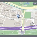기꾸 티스토리