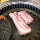 용인맛찬들왕소금구이