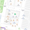 현대목동점K2