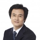 퍼스트메디컬 이미지