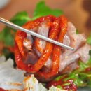 먹을만한 족발 이미지