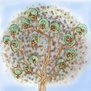 추암골산장 이미지