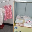 대연1동 행정복지센터 이미지