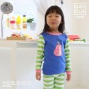데이클로 쇼핑하우