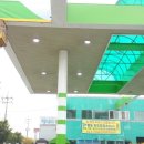 천우주유소 이미지