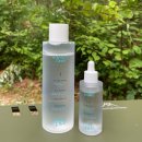 보들하이 | 수분 에센스 닥토 토너 추천 에센픽 하이판토 후기 ft 닥토 뜻