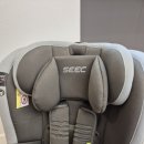 유모차세탁 카시트세탁 뽀송 대구점 이미지