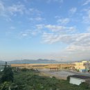 통나무향기 이미지