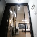 경기도 수원시 팔달구 권광로340번길 이미지