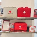 휴베이스 구성약국 이미지