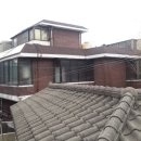 용산-196 이미지