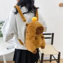 킹가방