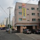 장자길82번길26 이미지