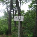 오천읍사무소 Daum카페