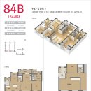 월배2차아이파크 이미지