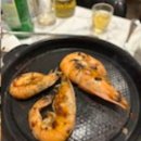 단비포차 이미지