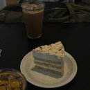 APTCoffee압트커피 | 부산 전포 카페 추천 | 전포 케이크맛집 압트커피 방문후기 🍰