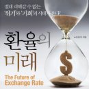 자본주의 독서후기, 환율의 미래/홍춘욱