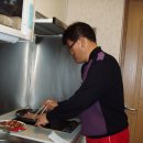 영덕경찰수련원 이미지