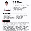 진흥학원 이미지