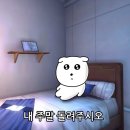 맥주장이와 함께 떠나는 여행 | 여행 가기 전에 남기는 날들이었는데