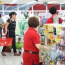 화서 다이소 이미지