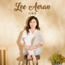 백년 이미지
