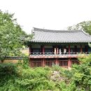 덕동