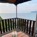 화산민박 이미지