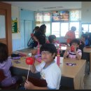 갈곶초등학교 이미지