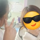 커브스 양평클럽 이미지