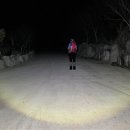 성산카센타 Daum카페