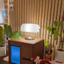 오늘산후조리원 | 영통 오늘 산후 조리원 후기!