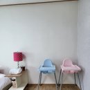 더휴펜션 이미지