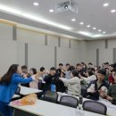 서강화농업협동조합 이미지