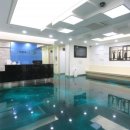 센텀2로 이미지