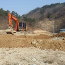 일흔이재로 이미지