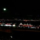 유림-1075 이미지