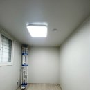 노원-현장-1501 | [서울 노원구] 상계동 상계주공15단지아파트 드레스룸 | 맞춤 시스템행거 후기 | 상계주공15단지 시공...