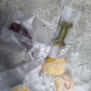 홀리츄키친 이미지