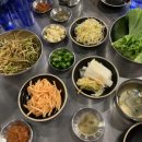 이태원삼겹 네이버블로그