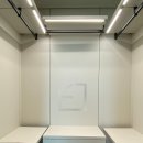 삼성동-35 이미지