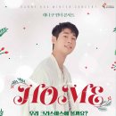 (구)시민회관 이미지