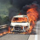 센스자동차정비 이미지