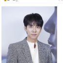 &#39;이다인♥&#39; 이승기, 열애설이 악재된 스타 1위…2위=서예지 이미지