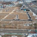 부여(사비)-15 이미지