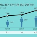 가정1-01-001 이미지